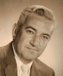 Who was the woman interested in this cookbook? I found it