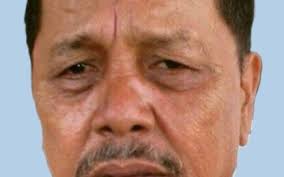 Uncategorized Archives