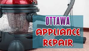 Find replacement small appliance parts for 2,425 models. The 7 Best Options For Appliance Repair In Ottawa 2021