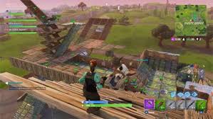 Bojují proti sobě bílé a černé kameny. Sestnactilety Kluk Vyhral Nejvetsi Turnaj Ve Fortnite Ziskal Tak 3 Miliony Dolaru Zive Cz