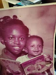 velma Ingram (@justvern_) • Instagram photos and videos