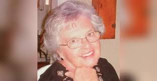 Dawn G Libby Obituary