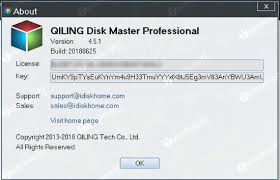 Easily stock up on fresh photos. Giveaway Copyright Free Qiling Disk Master Professional Backup Data Recovery Electrodealpro