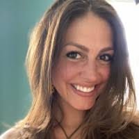 80+ "Malaney" profiles