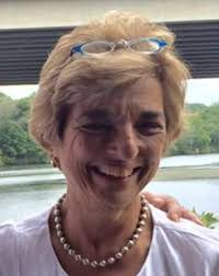 Obituary information for Linda Spinelli