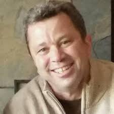 It's time to make green chile. Best local stand to buy roasted chilies?