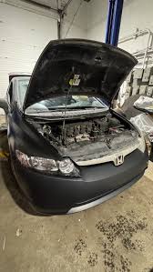 Image result for Glenmore Green 1970 GM