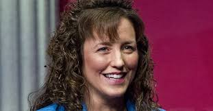 There Might Be A Reason Michelle Duggar Never Mentions Her Many Siblings