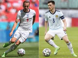 ¡hoy tenemos más que un partido en la #eurocopa 2021! Frkauhmxsiitkm