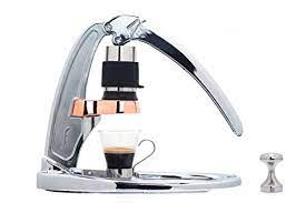 We did not find results for: The 5 Best Manual Espresso Machines My Favorite Top 5 Review Guide