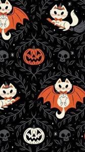 Maybe you would like to learn more about one of these? 450 Best Phone Wallpaper Halloween Ideas Halloween Halloween Wallpaper Wallpaper
