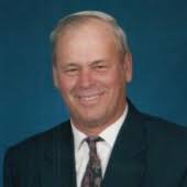 Obituary information for Larry Stephen "Butch" Nilges