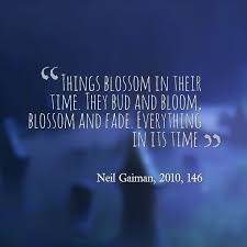 Pin On Book Quotes