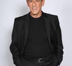 Dans « tout le monde en a parlé », l'émission de jimmy, comme dans le livre, je rallume la lumière sur eux et je leur fais raconter leur histoire. Thierry Ardisson La Tele Ne Me Fait Plus Rever Rennes Maville Com