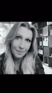 Schön & taff bei Silvia Graff