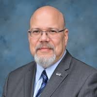 Daniel Orlando Diaz Email & Phone Number