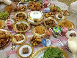 مرافئ 89 موقع الولاية