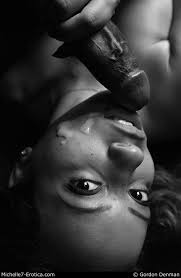 Black Erotica Gordon Denman 21546 | Hot Sex Picture