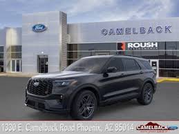 Image result for Arizona Beige 2014 Explorer