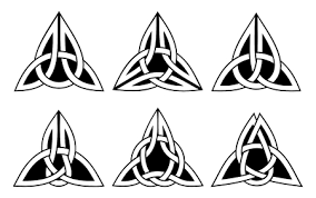 Check spelling or type a new query. 56 528 Keltische Muster Lizenzfreie Bilder Und Fotos Kaufen 123rf