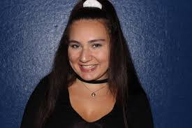 Charlotte Penn's Instagram, Twitter & Facebook