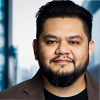 1000+ "Suriel Suriel" profiles