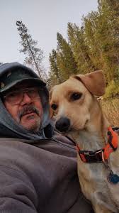 Camping with Kids: Cold Food Storage Ideas