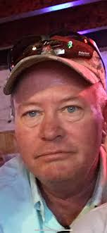 Wesley McCurtain Obituary (1961