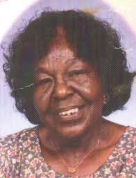 Annie Elizabeth Garner Brown (1929-2014): homenaje de Find a Grave