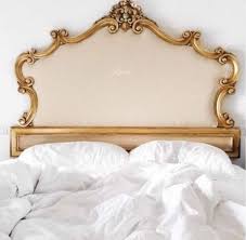 Imbottitura testiera letto ferro battuto. Testata Letto Kijiji