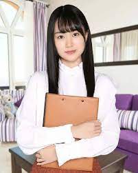 この画像で センズリ射精大会をやりたい 賀喜 遥香 乃木坂 写真集 写真集