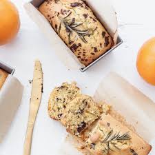 Sprinkles Founder Candace Nelson Shares Her Secret Recipe Public Lives Secret Recipes Recipe Secret Recipe Olive Oil Cake Recipe Candace Nelson