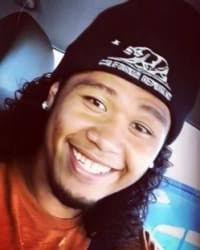 Takilisi Fine Vehikite Obituary (1991