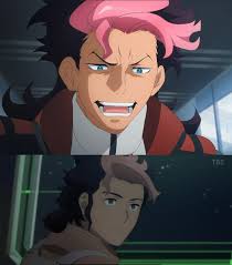 Bears a close resemblance to Japanese uniform.