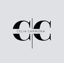 Celia Carmona - Sevilla - Book Online - Prices, Reviews, Photos