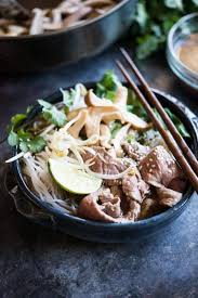 Shabu Shabu Party How To Recipe Shabu Shabu Hot Pot Recipe Healthy Living Recipes