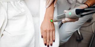 Simin laser aesthetics offers you a lowest price in market for the best results and qualified specialists. Advice For Providers Lasers Ipl Devices And Led Phototherapy For Cosmetic Treatments And Beauty Therapy Arpansa