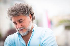 Articles and Interviews