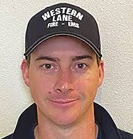 Fire Chief Michael Schick's Message “Cooking safety starts with YOU