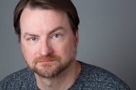 History — Dobama Theatre