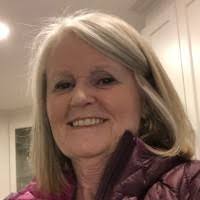 Heather Burden Email & Phone Number