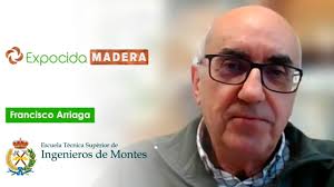 2023 Edition interviews