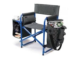 Because it is usually larger in size. Best Beach Chairs Of 2020