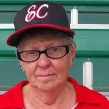 About — Eau Claire Cavaliers Baseball Team