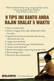 Amalkan sunnah nabi saw dalam kehidupan 180 Tazkirah Ideas In 2021 Islamic Quotes Muslim Quotes Sabah