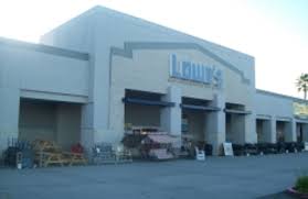 Want to be added to the lumber and general building materials page? Lowe S Home Improvement 2840 N Bellflower Blvd Long Beach Ca 90815 Yp Com