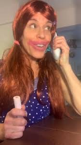 Buy all my yipick at Homie Depot! #lipstickbaby #lipstick #yipickfromh...