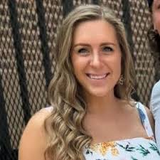 Lane Farnsworth and Nicole Kovach's Wedding Website