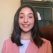 2021 COHORT — Alexander Hamilton Scholars