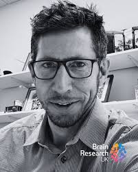 May is #StrokeAwarenessMonth. Stroke is a leading cause of death and  disability, and treatment options are limited. Inflammation in the brain  after stroke contributes to the death of brain cells. Drugs are